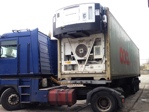 Générateur de dimensionnement d'un guide étape par étape