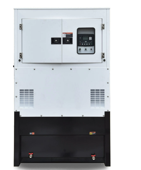 Comment choisir une tour d'éclairage mobile parfaite