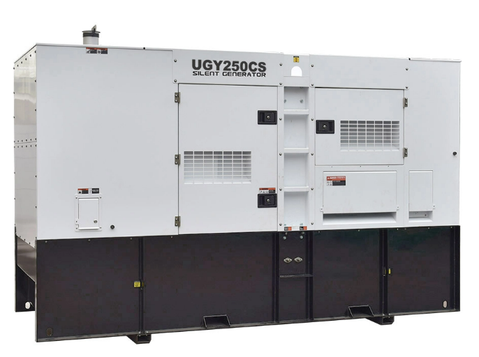 &Eacute;valuation de la qualit&eacute; du g&eacute;n&eacute;rateur et de la fiabilit&eacute; de la marque