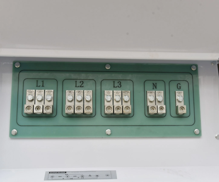 Calcul des besoins &eacute;nerg&eacute;tiques de la maison