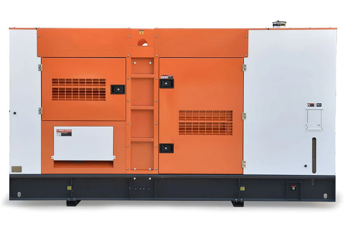 Avantages du g&eacute;n&eacute;rateur diesel dans les soins de sant&eacute;