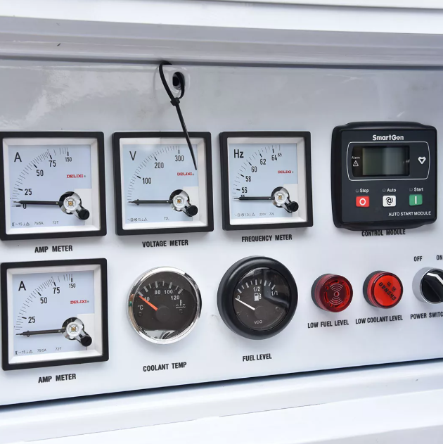 Capture d'&eacute;cran (23)