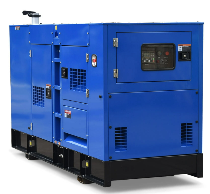 Formules de base pour calculer les watts g&eacute;n&eacute;rateurs