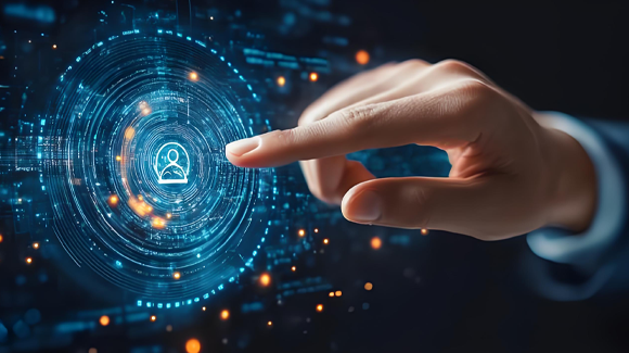 Ce que vous devez savoir sur les tests de banque de chargement