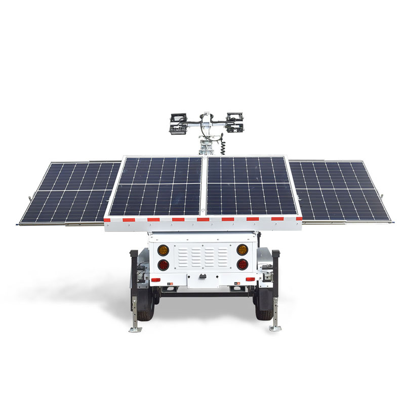 syst&egrave;mes &eacute;lectriques