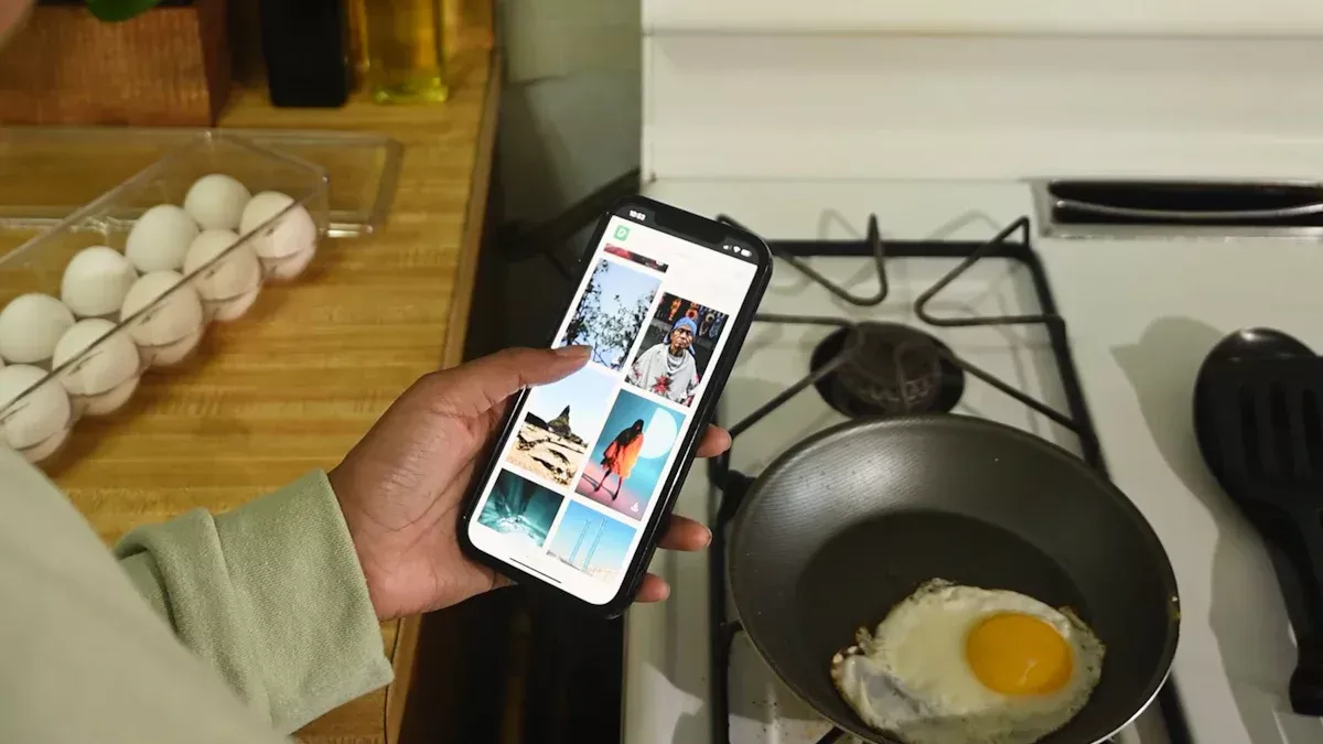 Quelle taille de générateur pour exécuter le poêle électrique et son coût de course diesel