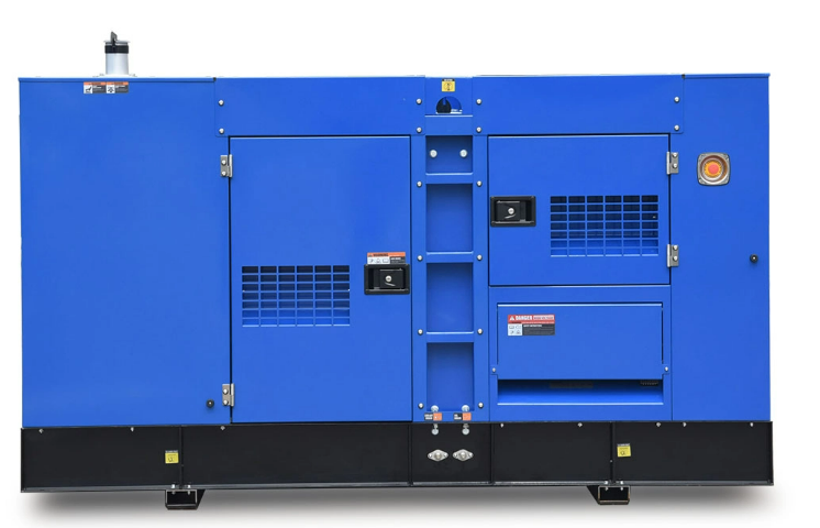 Comment calculer les watts