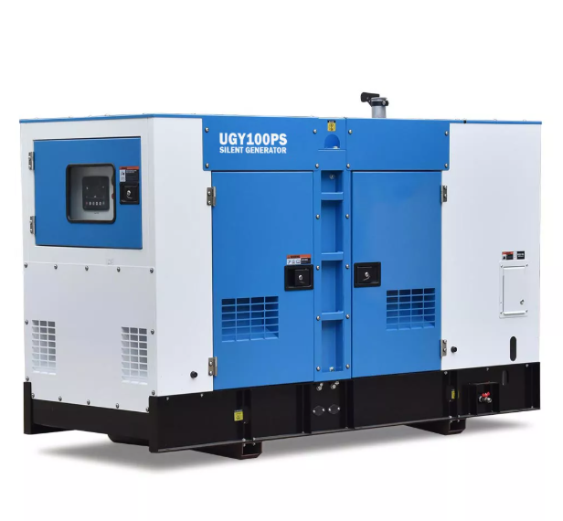 L’idée d’un générateur diesel à des fins agricoles est-elle réalisable ?