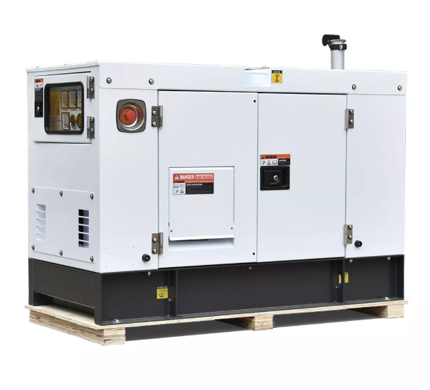 Que devez-vous savoir avant de planifier un générateur pour votre hôtel ?