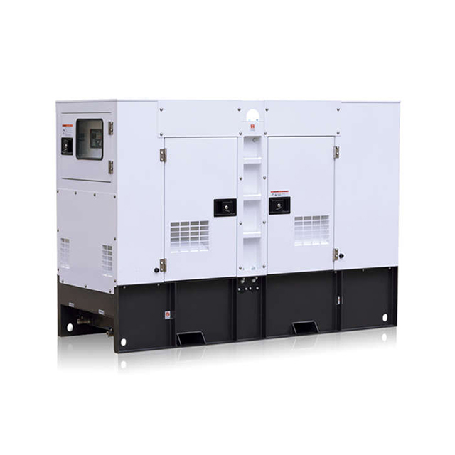 Comment convertir KVA en ampères étape par étape