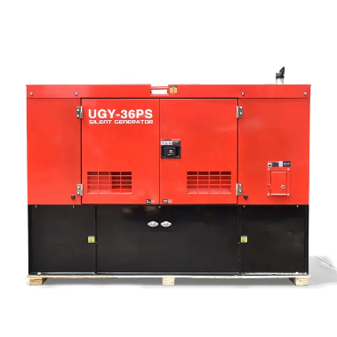 Comment empêcher l'empilement humide dans les générateurs diesel