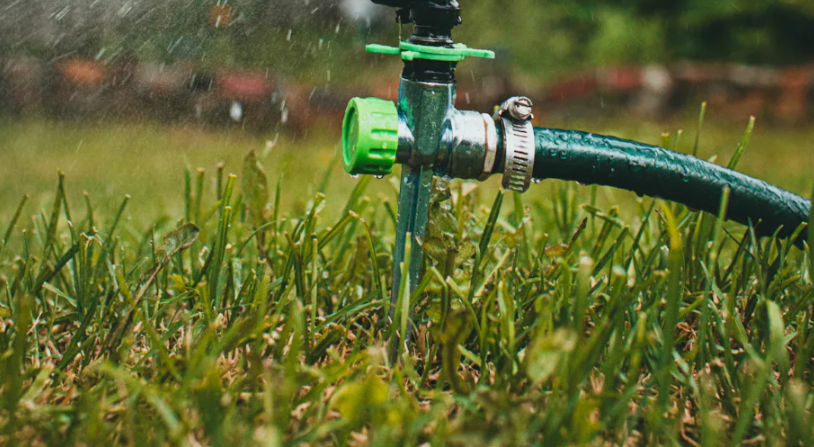 Hivernaliser votre système d'arrosage un guide étape par étape