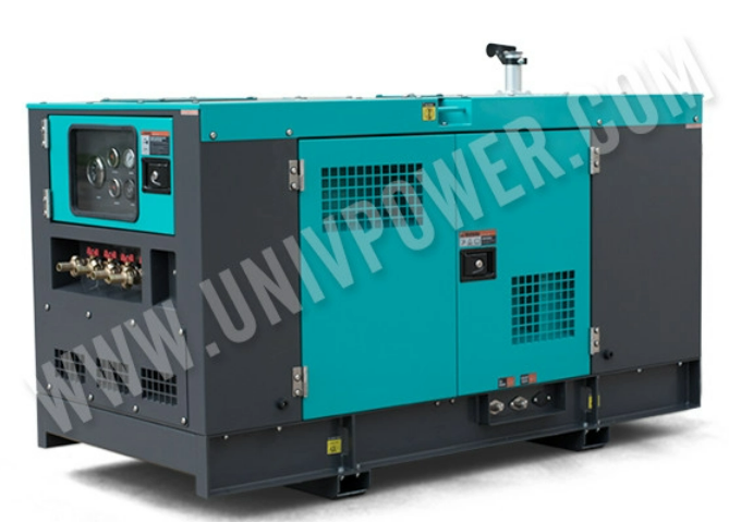 Facteurs à considérer avant d'acheter ou de louer un compresseur d'air