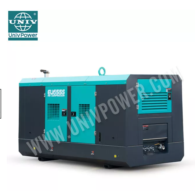 Comment choisir le bon compresseur d'air